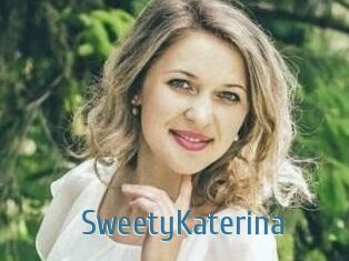 SweetyKaterina