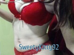 SweetyKitty92