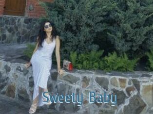 Sweety_Baby