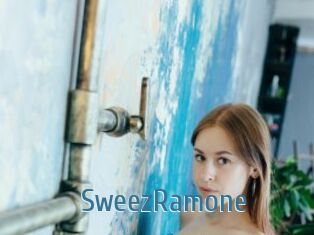 SweezRamone