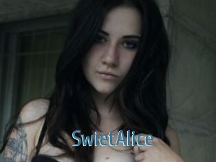 SwietAlice