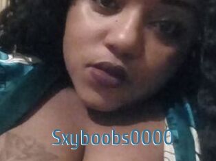 Sxyboobs0000