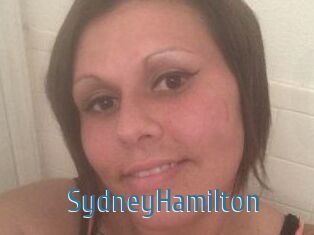 Sydney_Hamilton
