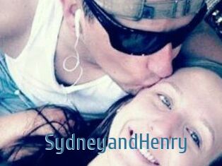 Sydney_and_Henry