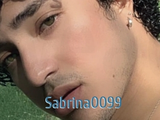 Sabrina0099