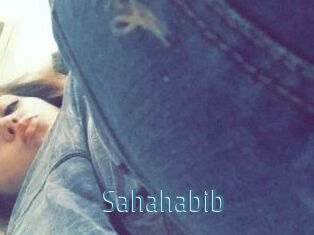 Saha_habib
