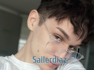 Sailerdiaz