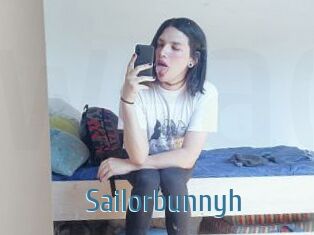 Sailorbunnyh