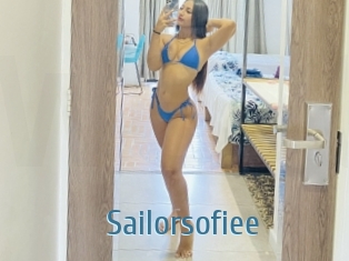 Sailorsofiee