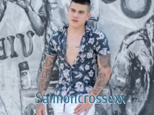 Saimoncrossexx