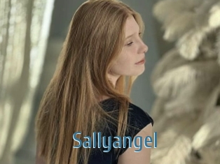 Sallyangel