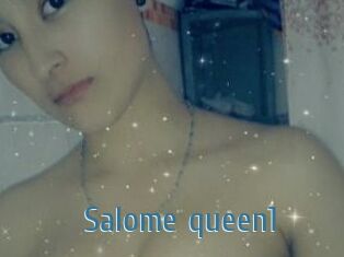 Salome_queen1