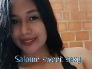 Salome_sweet_sexy