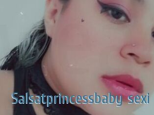 Salsatprincessbaby_sexi