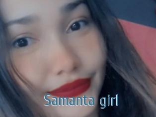 Samanta_girl