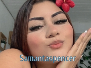 Samantaspencer