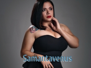 Samantavenus
