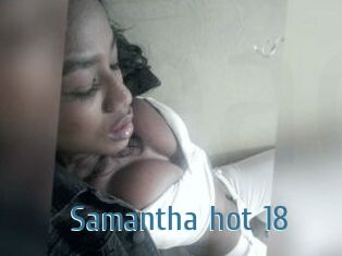 Samantha_hot_18