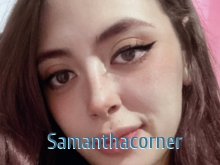 Samanthacorner