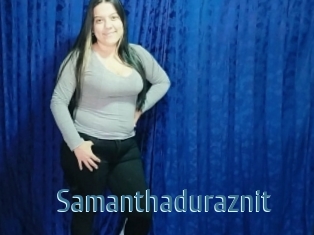 Samanthaduraznit
