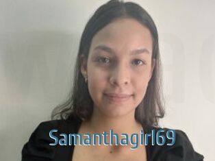 Samanthagirl69