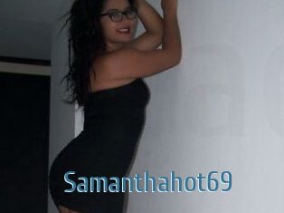Samanthahot69