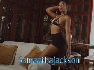 Samanthajackson