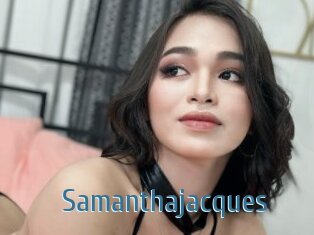 Samanthajacques