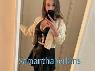 Samanthaperkins