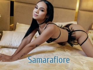 Samarafiore