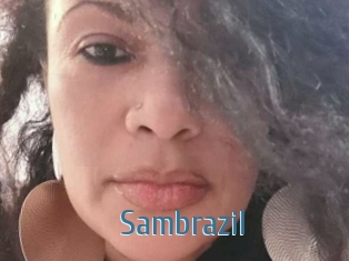 Sambrazil
