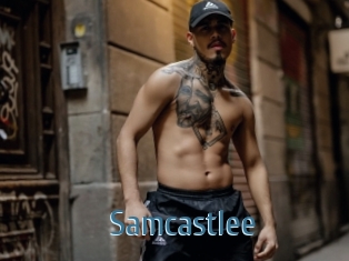 Samcastlee