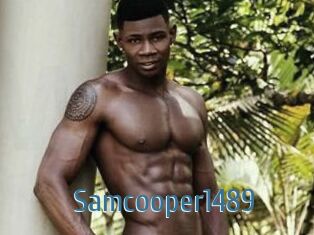 Samcooper1489
