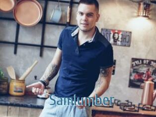 Samlumber