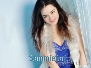 Sammiefay