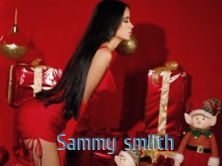 Sammy_smiith
