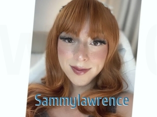 Sammylawrence