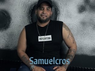 Samuelcros