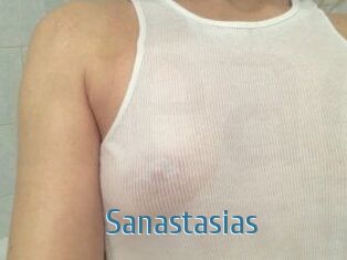 Sanastasias