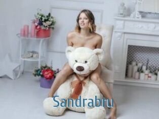 Sandrabru