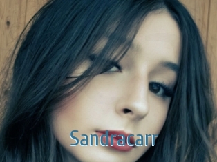 Sandracarr