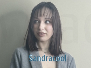 Sandracool