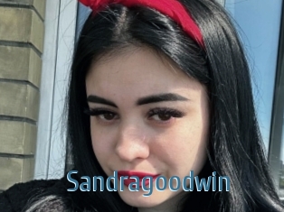 Sandragoodwin