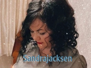 Sandrajacksen