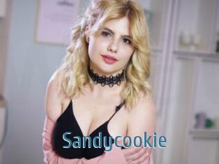 Sandycookie