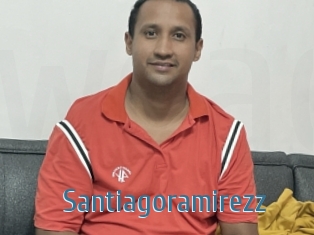 Santiagoramirezz