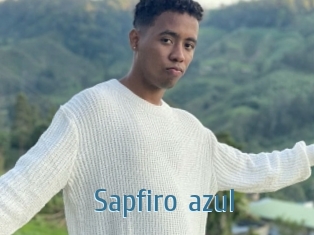 Sapfiro_azul