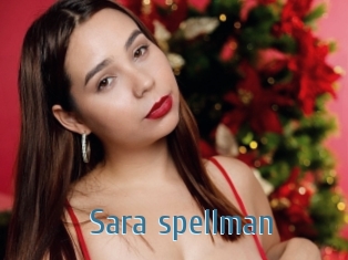 Sara_spellman