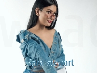 Sara_stewart
