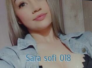 Sara_sofi_018